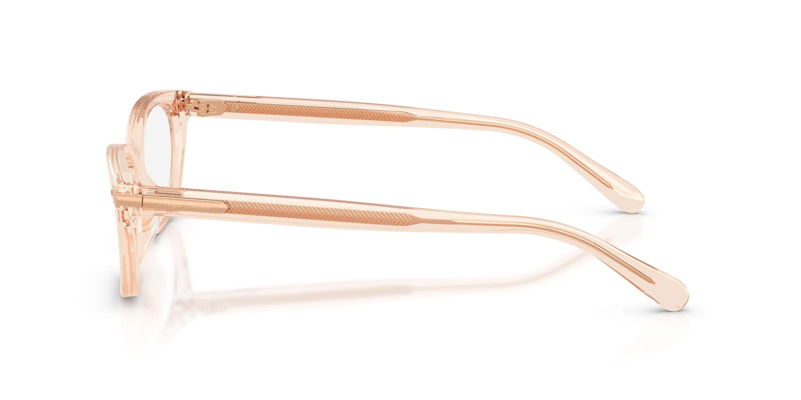 Ralph Lauren 6268U Eyeglasses - view 22